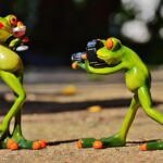 Top 15 des avis drôles de 2026 qui ont fait le buzz