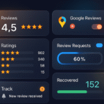 Avis Google disparu : Comprendre, réagir et prévenir efficacement