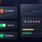 Citations locales SEO : Comment booster votre visibilité et éviter les erreurs