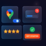 Conflit de propriété fiche Google : solutions rapides et efficaces