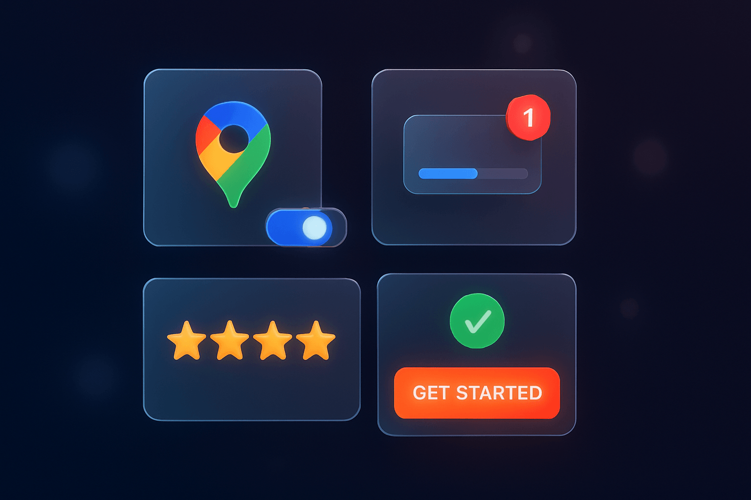 Conflit de propriété fiche Google : solutions rapides et efficaces