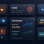 Comprendre le NAP SEO local : la clé d&rsquo;une cohérence gagnante pour votre visibilité