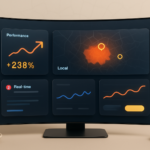 Répondre aux avis négatifs : l’outil qui change tout