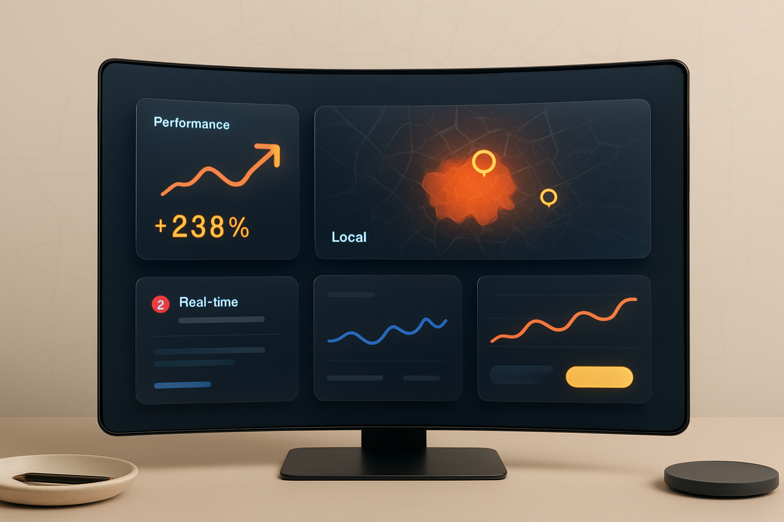Répondre aux avis négatifs : l’outil qui change tout