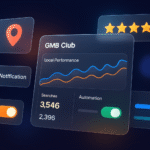 Pack Local Google : 6 étapes pour intégrer le Top 3 efficacement