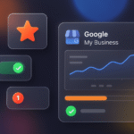 Récupérer sa fiche Google My Business : Guide complet pour l&rsquo;accès et l&rsquo;optimisation
